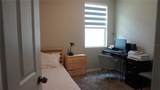 3953 Marbella Way - Photo 22