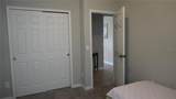 3953 Marbella Way - Photo 23
