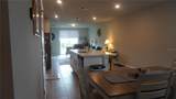 3953 Marbella Way - Photo 24