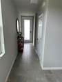 3953 Marbella Way - Photo 28