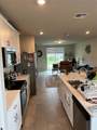 3953 Marbella Way - Photo 29