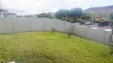 3953 Marbella Way - Photo 4