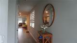 3953 Marbella Way - Photo 5