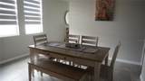 3953 Marbella Way - Photo 7
