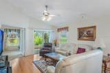 5389 Watervista Drive - Photo 10