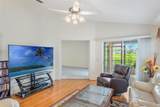 5389 Watervista Drive - Photo 11