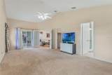 5389 Watervista Drive - Photo 12