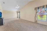 5389 Watervista Drive - Photo 13