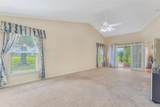 5389 Watervista Drive - Photo 14