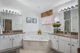 5389 Watervista Drive - Photo 15