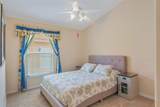 5389 Watervista Drive - Photo 16