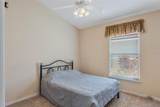 5389 Watervista Drive - Photo 17