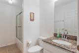 5389 Watervista Drive - Photo 18