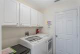 5389 Watervista Drive - Photo 19