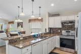 5389 Watervista Drive - Photo 2
