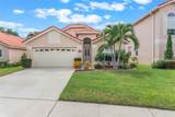 5389 Watervista Drive - Photo 20