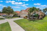 5389 Watervista Drive - Photo 21