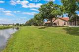 5389 Watervista Drive - Photo 22