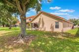 5389 Watervista Drive - Photo 23
