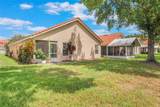 5389 Watervista Drive - Photo 24