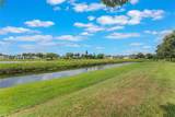5389 Watervista Drive - Photo 26