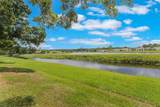 5389 Watervista Drive - Photo 27