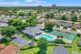 5389 Watervista Drive - Photo 29