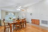 5389 Watervista Drive - Photo 3