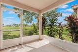 5389 Watervista Drive - Photo 5