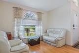 5389 Watervista Drive - Photo 6