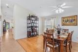 5389 Watervista Drive - Photo 7