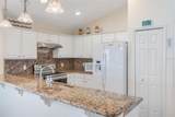 5389 Watervista Drive - Photo 8