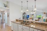 5389 Watervista Drive - Photo 9