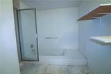 927 Washington Palm Loop - Photo 10
