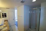 927 Washington Palm Loop - Photo 11