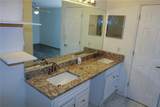927 Washington Palm Loop - Photo 12