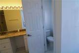927 Washington Palm Loop - Photo 13