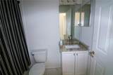 927 Washington Palm Loop - Photo 14
