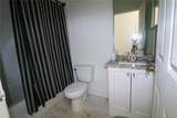 927 Washington Palm Loop - Photo 15