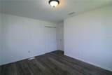 927 Washington Palm Loop - Photo 17