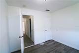 927 Washington Palm Loop - Photo 18