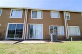 927 Washington Palm Loop - Photo 20