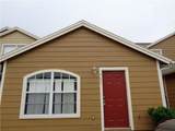 927 Washington Palm Loop - Photo 21