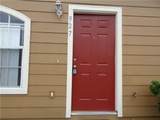 927 Washington Palm Loop - Photo 22