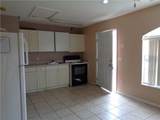 927 Washington Palm Loop - Photo 25