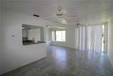 927 Washington Palm Loop - Photo 4