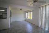 927 Washington Palm Loop - Photo 5