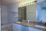 927 Washington Palm Loop - Photo 9