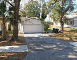 7237 Harbor Heights Circle - Photo 1