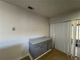 7237 Harbor Heights Circle - Photo 10